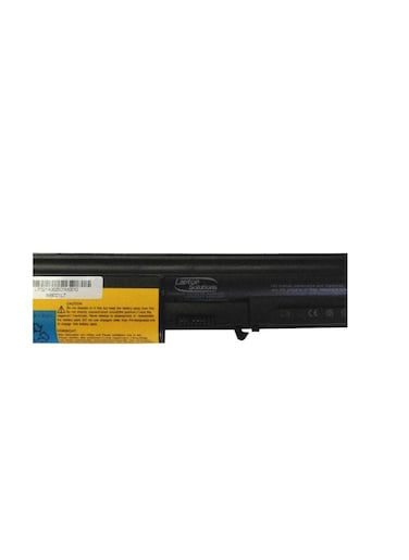 New Battery 57 Wh for 33+ 41U3198 43R2499 42T4531 Compatible with Lenovo Thinkpad T61 R61 R61i 14-Inch Widescreen R400 T400 42T5263 42T5229 42T5227 42T4677 42T5265 42T4552 42T5228 42T4530