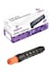 GPR-35 Compatible Toner Cartridges Replacement for GPR-35 C-EXV33 2785B003AA for Use with  Imagerunner IR2520I 2525I 2525 2530 Printer,Black,1 pack