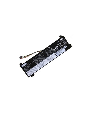 L17M2PB3 L17L2PB3 Lenovo IdeaPad Slim 1-14AST-05(81VS), V330-15IKB V530-14IKB V530-15IKB 15 Replacement Laptop Battery