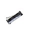 L17M2PB3 L17L2PB3 Lenovo IdeaPad Slim 1-14AST-05(81VS), V330-15IKB V530-14IKB V530-15IKB 15 Replacement Laptop Battery