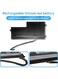 L16M3P71 45N1112 45N1111 01AV459 45N1109 45N1110 45N1773 Laptop Battery Replacement for Lenovo ThinkPad A275 T440 T440S T450 T450S T460 X240 X24240S X250 X260 X270 Series (11.46V 24Wh)