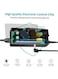 40W Replacement Laptop AC Power Adapter Charger Supply for Lenovo 41R4441 20V/2A (5.5mm*2.5mm)