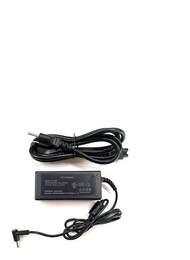 40W Replacement Laptop AC Power Adapter Charger Supply for Lenovo 41R4441 20V/2A (5.5mm*2.5mm)