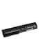 Replacement Laptop Battery For HP EliteBook 2560p 2570p Black