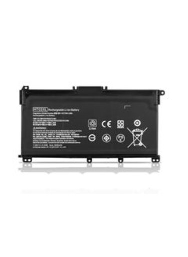 HT03XL L11119-855 Battery for //HP''' Pavilion 14-CD 14-CE 14-CF 14-CK 15-CS 15-DA 15-DB 15-DW 15G-DR 17-BY17-CA L11421-542 L11421-2C2