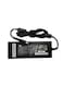 19V 7.89A 150W Laptop ac Charger Compatible for HP Omni 100 MS200 MS218CN HSTNN-LA09 462603-001 PA-1151-03 AC Adapter &iuml;&frac14;&circ;7.4 * 5.0mm&iuml;&frac14;&permil;