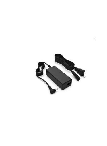 65W Laptop AC Power Replacement Adapter Replacement Charger Supply for Acer Model