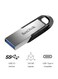 256GB Ultra Flair USB 3.0 Flash Drive High Speed Memory (SDCZ73-256G-G46) 256 GB