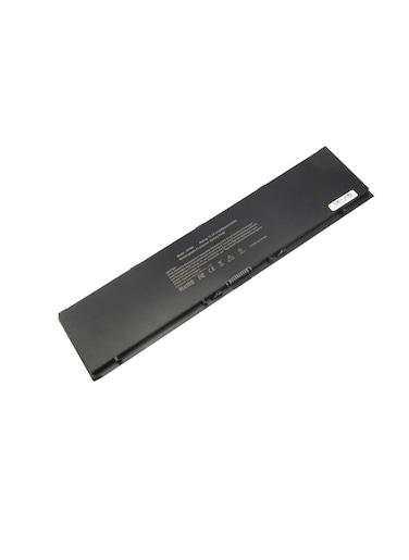 Battery Laptop Battery Compatible with Dell Latitude E7420 E7440 E225846 Ultrabook 7000 34GKR F38HT T19VW PFXCR G0G2M