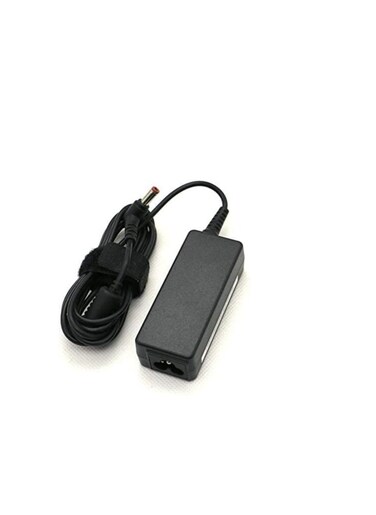 20V 2A 40W 5.5 * 2.5mm PA-1400-12 36001653 Power AC DC Adapter for Lenovo IdeaPad U150 U260 U460 U460s U160 Laptop Charger