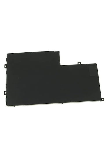 0PD19 Replacement  Latitude 15 3550-9761, Latitude 3550 Series 0R77WV R77WV OPD19