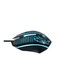 Wired Gaming Mouse With Rgb Wired Gaming Mouse G2021