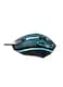 Wired Gaming Mouse With Rgb Wired Gaming Mouse G2021