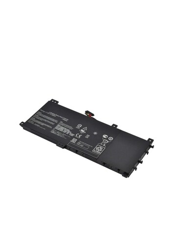 C21N1335 C21PQ9H Laptop Battery Replacement for Asus VivoBook S451 S451LA S451LB S451LN V451 Series Notebook(7.5V 38Wh)
