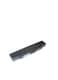 Replacement Laptop Battery For Sony VGP-BPS13 / VGP-BPS13/B/ Black