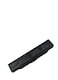Replacement Laptop Battery For Sony VGP-BPS13 / VGP-BPS13/B/ Black