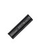 CA06XL Hp Laptop Battery 11.1V 62WH 6-Cell Compatible with 640 G1 G2 G0 ca09 E7U21UT E7U21AA HSTNN-LB4Y 718675-121 718675-141