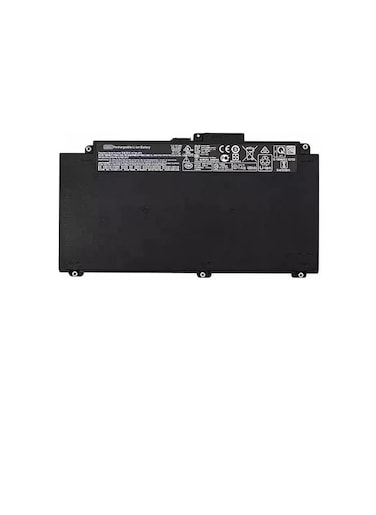 CD03XL Battery For HP Probook 640 645 650 G4 Series/.,Notebook HSTNN-IB8B 931702-171 931702-421