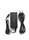 AU Plug AC Adapter 20V 2A 40W for Lenovo Notebook, Output Tips: 5.5 x 2.5mm (Original Version)