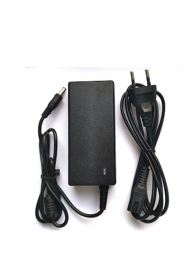 AU Plug AC Adapter 20V 2A 40W for Lenovo Notebook, Output Tips: 5.5 x 2.5mm (Original Version)