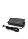 20V 10A 200W 6.0x3.7mm Replacement Power Adapter Charger for Asus ROG Zephyrus GA503QS GA503QR GA503QM / Strix G15 G513QC G513Q