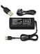Lenovo ThinkPad X1 Carbon AC Power Replacement Adapter Charger &acirc;&euro;&ldquo; 20V/4.5A/90W