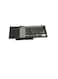 6MT4T Replacement battery for Dell Latitude  E5450&iuml;&frac14;&OElig;E5550&iuml;&frac14;&OElig;E5270, E5470, E5570, 6MT4T, 7V69V, E5570 &iuml;&frac14;&OElig;Precision 15 3510