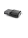 Dell original AC adapter 100W USB-C