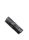 New Replace A32N1405 battery for ASUS G551 GL551V G551J G551JM G551JW G551JW,