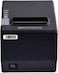 Epos TEP 300 Usb + Serial + LAN + Bluetooth Thermal Receipt Printer