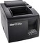 Star Micronics TSP100 USB Receipt Printer