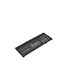 SR04XL Replacement Battery for HP Omen 15-CE, Pavilion Power 15-CB Series, 2018 Models