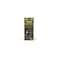 M5 Smart Tasbih Ring 5 in 1 - Black
