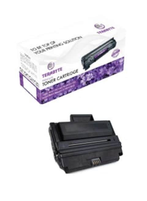 3428 Compatible Toner Phaser 3428 Toner Cartridges