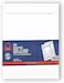 A3 White Envelopes, 16&amp;times;12 &amp;ndash; 100GSM (Peel &amp;amp; Seal 50 Pieces Box)