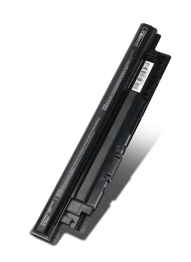 XCMRD Dell Inspiron 15 15R 3421 5421 15-3521 5521 3721 (MR90Y, 0FW1MN) Laptop Battery