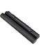 5936.0 mAh Replacement Laptop Battery For Dell Latitude E6320/E6220/E6120/E6230/E6430S/E6330 Black