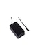 Microsoft Surface Power Supply 127W Black