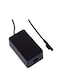 Microsoft Surface Power Supply 127W Black