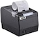 Epos TEP 300 Usb + Serial + LAN + Bluetooth Thermal Receipt Printer