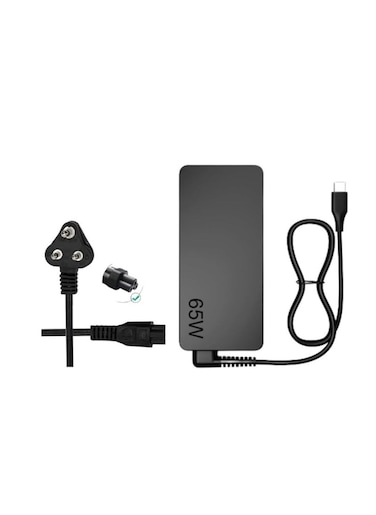 65W 60W 45w USB C Type C Laptop Replacement Charger Power Supply Replacement Adapter