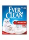Ever Clean Multi Cat Litter Scented for Long Lasting Freshness, Unbeatable Clump Strength 10L