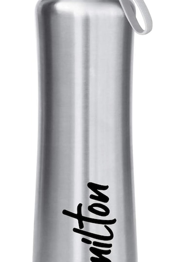 Tiara Vacuum Flask - 900 ml