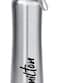 Tiara Vacuum Flask - 900 ml