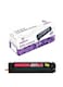 205A Compatible Toner Cartridge Replacement for 205A CF533A Magenta