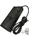 Power adapter for Asus TUF Gaming F15 FX506HM 20V 10A 200W charger