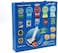 M10 Digital Quran Reading pen