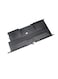 00HW003 Lenovo ThinkPad X1 Carbon 20A8A06JAU, ThinkPad X1 Carbon 20BS001GAU