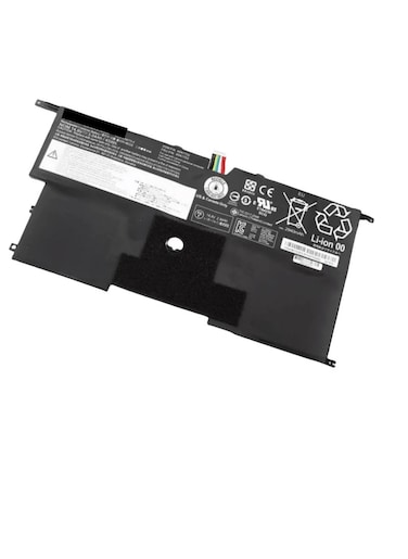 00HW003 Lenovo ThinkPad X1 Carbon 20A8A06JAU, ThinkPad X1 Carbon 20BS001GAU