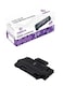 3140 Compatible Toner Cartridges Replacement for P3140 106R00984 for Use with Phaser 3140 3155 3160 Printer,(Black-2500 Pages),1 pack